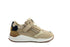 Pinocchio Sneaker Beige Combi
