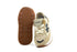 Pinocchio Sneaker Beige Combi