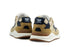 Pinocchio Sneaker Beige Combi
