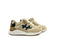 Pinocchio Sneaker Beige Combi