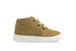 Pinocchio Veterboot Naturel Combi