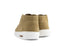 Pinocchio Veterboot Naturel Combi