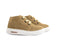Pinocchio Veterboot Naturel Combi