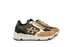 Pinocchio Sneaker Platina Combi