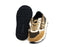 Pinocchio Sneaker Platina Combi