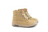 Pinocchio Veterboot Beige Nubuck