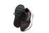 Red Rag Sneaker Brown Combi Fabrics