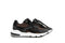 Red Rag Sneaker Brown Combi Fabrics