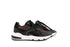 Red Rag Sneaker Brown Combi Fabrics