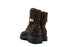 Red Rag Veterboot Leopard Fantasy