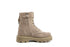 Red Rag Veterboot Taupe Suede