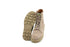 Red Rag Veterboot Taupe Suede
