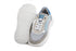 Red Rag Sneaker Blue Combi Fantasy