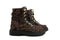 Red Rag Veterboot Leopard Fantasy
