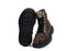 Red Rag Veterboot Leopard Fantasy
