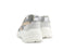 Red Rag Sneaker White Combi