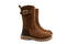 Red Rag Laars Brown Combi