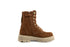 Red Rag Veterboot Brown Suède