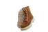 Red Rag Veterboot Brown Suède