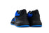 Red Rag Sneaker Blue Combi