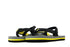 Reef Little Ahi High Voltage