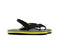 Reef Little Ahi High Voltage