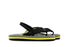 Reef Little Ahi High Voltage