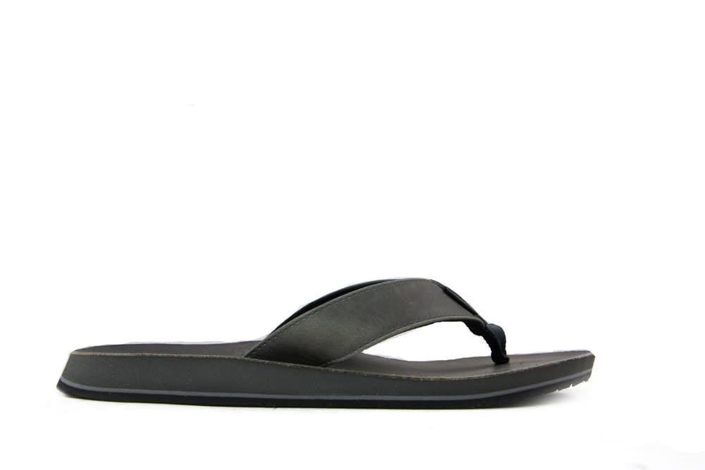 Reef Drift Classic Grey