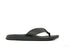 Reef Drift Classic Grey