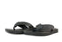 Reef Drift Classic Grey