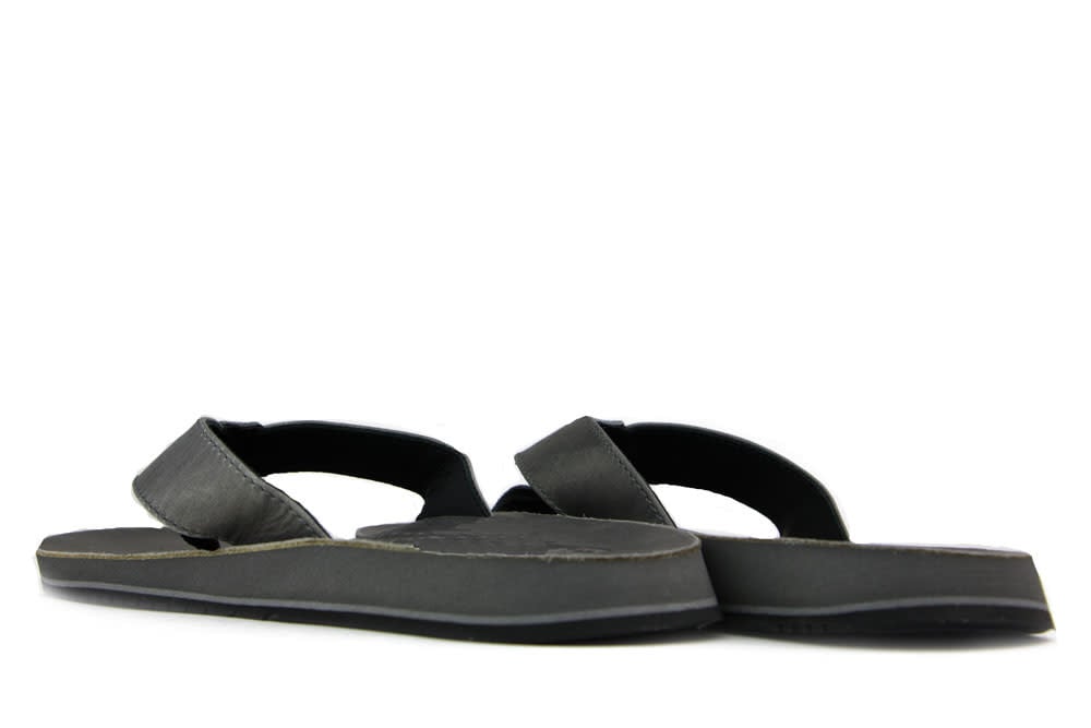 Reef Drift Classic Grey