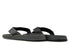 Reef Drift Classic Grey