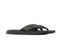 Reef Drift Classic Grey