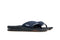 Reef Fanning Navy Shadow