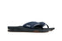 Reef Fanning Navy Shadow