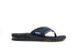 Reef Fanning Navy Shadow