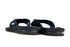Reef Fanning Navy Shadow