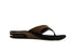 Reef Fanning Black And Tan