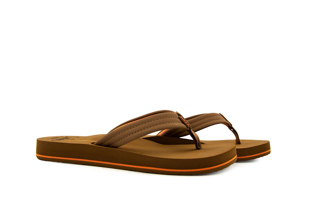 Reef Cushion Breeze Tan Smoothie