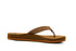 Reef Cushion Breeze Tan Smoothie