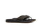 Reef Phantom II Dark Brown