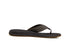 Reef Phantom II Dark Brown