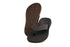 Reef Phantom II Dark Brown
