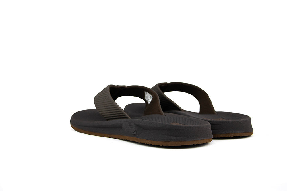 Reef Phantom II Dark Brown