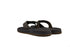 Reef Phantom II Dark Brown