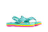 Reef Little Ahi Love Rainbow