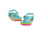 Reef Little Ahi Love Rainbow
