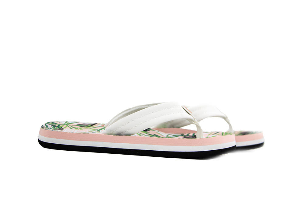Reef Kids Ahi Zebra