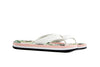 Reef Kids Ahi Zebra