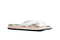 Reef Kids Ahi Zebra